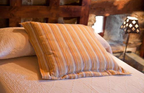 Casa Rural La Lastría - Foto 30