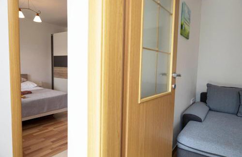 Apartment Pojatica Sumartin - Photo 27