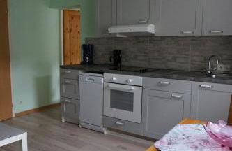 Ferienwohnungen Schenk Schmitz - Photo 15