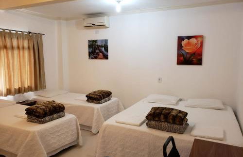 Yolanda Family House - Foto 14