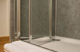 Luxury Shepherd Hut on small South Hams farm, Devon - Foto 9