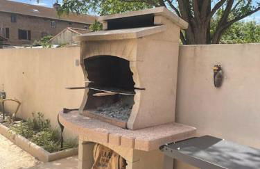 Coucher de soleil en Camargue - Foto 25