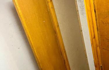 Cosy Apartment in the Mountain Charme - Photo 13