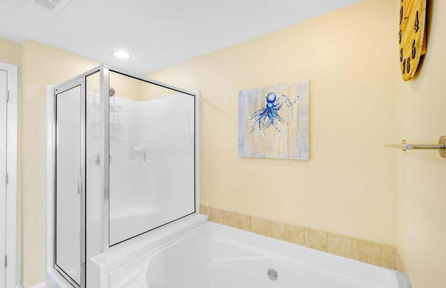 Legacy Towers I Deluxe - Foto 55