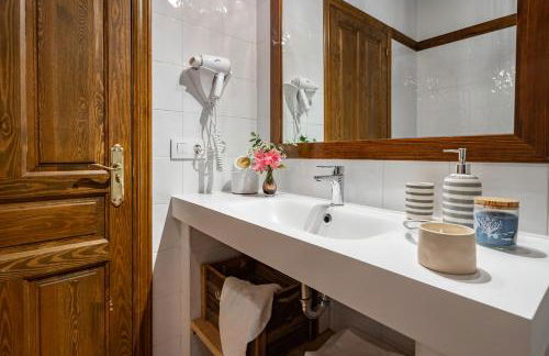 Entrenueces appto2 camango - Foto 20