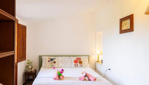 Charming Villa 200m from the sea - Foto 5