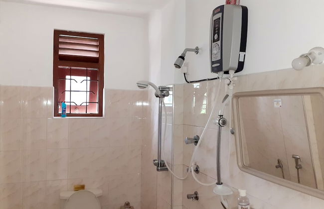 Residence Kuruniyavilla - Photo 55