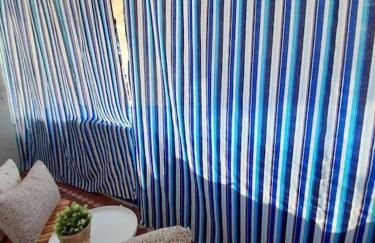 Bonito estudio en el centro. Ideal parejas. - Foto 16