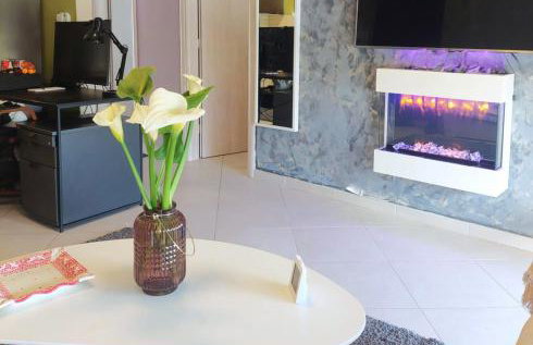 Jimvila2family apartment wi-fi 500 we accept dogs - Foto 1