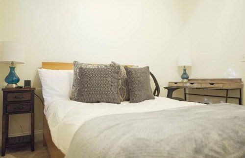 2 Bedroom Escape - Downtown - Foto 10