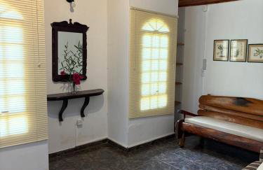 Casa di flor - Foto 2