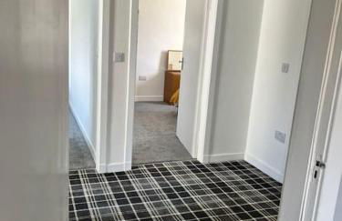 Barnbackle Cottage - Foto 7