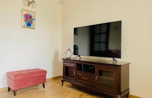 Apartament Prestige Pruszków - Foto 10