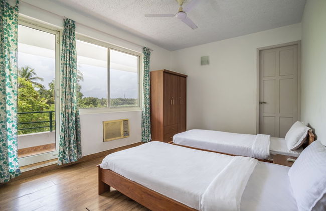 Serenity by The Origami Collection - Foto 8