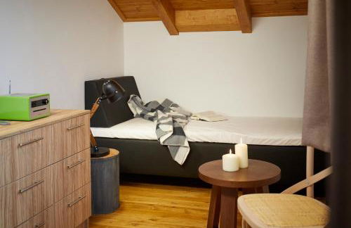 Chaletpark Diemelsee - Foto 22