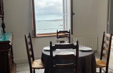 le Royal XIX vue mer 212 - Foto 21