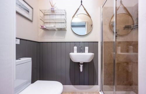 Glaven Cottage - Foto 26