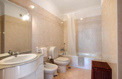 Glamorous Villa T3 Praia Verde - Foto 19