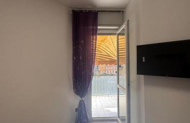 Appartamento Tulipano - Foto 12