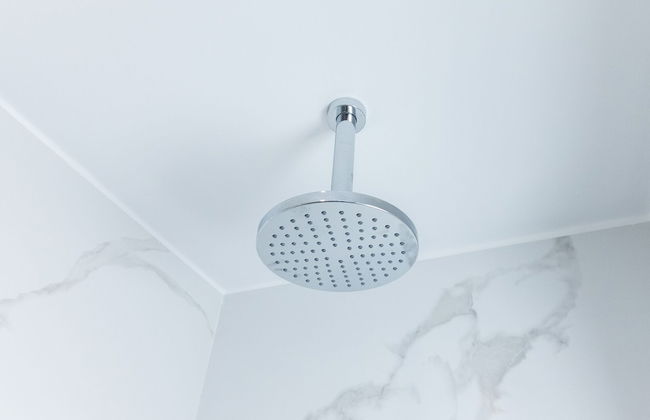 Stylish New Paradise for 2 in Marousi - Foto 27