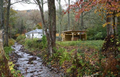 Church Cottage - Photo 18