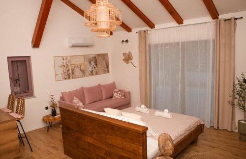 Casa Viola - Foto 33