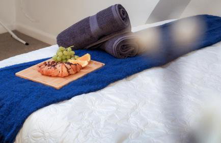 Near Uni and Hospital - Long Stays - Fast Wi-Fi - 15 Mins to City - Foto 41