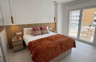 Apartamento Ronda III - Photo 15