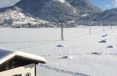 Ferienwohnung Moosbauer - Photo 17