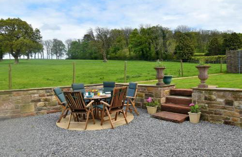 3 Bed in Bridekirk 85717 - Foto 30