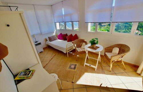 V&V LLORET - Villa Mirasola - Foto 41