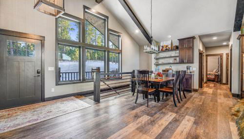 Pillar Peak Perch - Foto 5