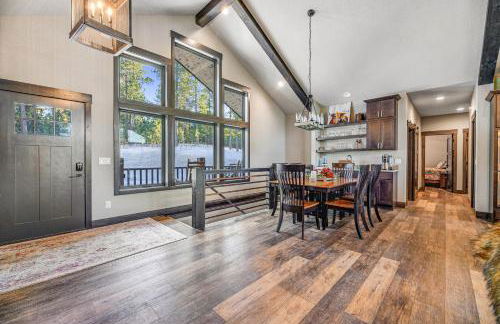 Pillar Peak Perch - Foto 5