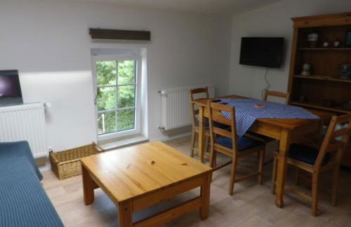 Hopfenkammer Schorfheide - Foto 13