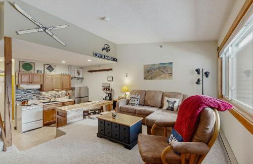 Fall Line W212 - Foto 14