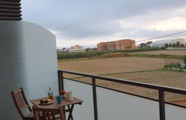 Deltebre Apartamentos - Foto 47