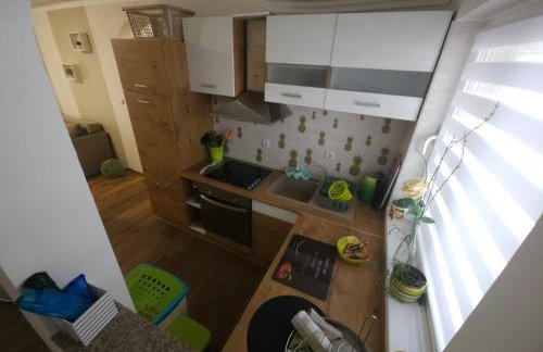 Apartments Rustika Toscana - Photo 19