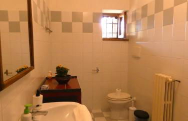 SCAPPO IN UMBRIA,Casale Vallenera - Foto 34