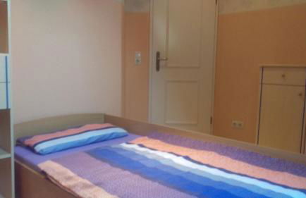 Ferienhaus Bornscheuer - Foto 72