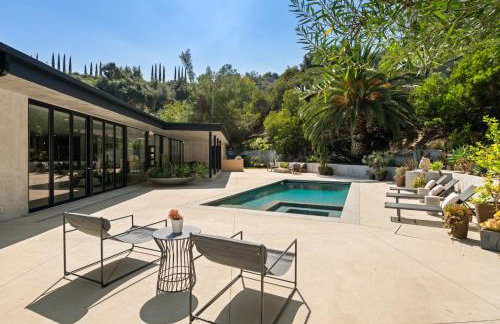 Valea Estate - Foto 32