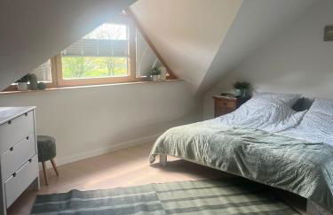 Chez Ellie- Ferienwohnung Nähe Nürburgring, Rhein, Ahr, Eifel - Foto 19