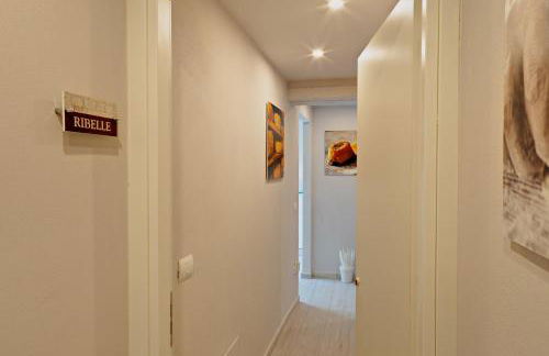 Casa Vacanze Matelda - Foto 19