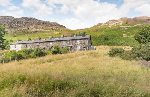 High Rakes - Foto 20