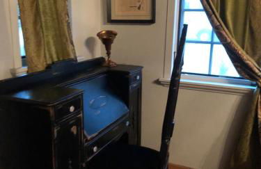 Wine Country Private Working Sheep Farm; Rustic Elegance - Foto 18