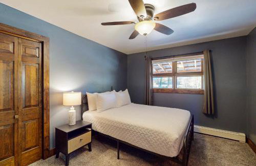 Pioneer Ridge - Photo 20