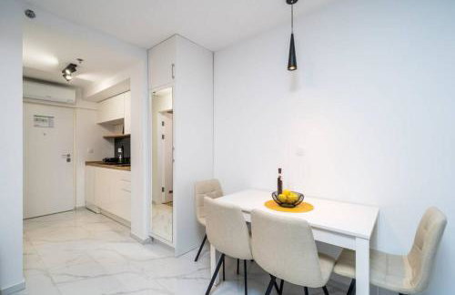 Luxury Downtown West Apartment Dubrovnik - Foto 8