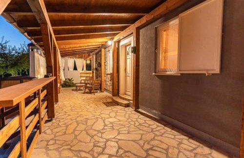 Kuća za odmor Cvitka - Foto 51