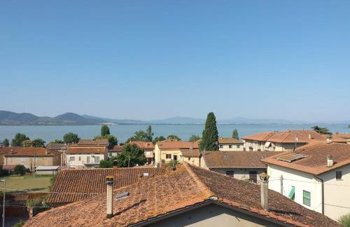 Bilocale sul Trasimeno - Photo 1