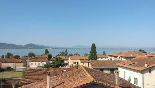 Bilocale sul Trasimeno - Photo 1