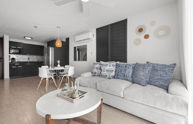 Casa Elena by Otium - Photo 78